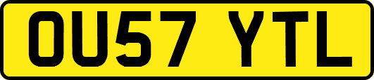 OU57YTL