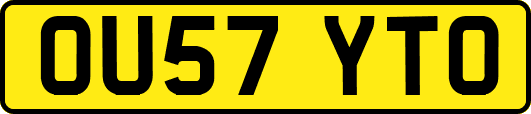 OU57YTO