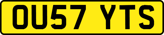 OU57YTS