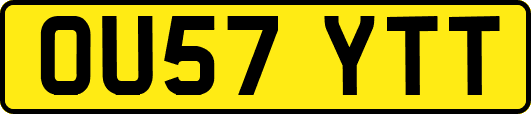 OU57YTT