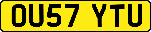 OU57YTU