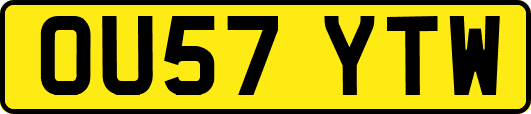 OU57YTW
