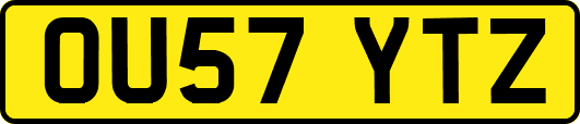 OU57YTZ
