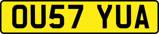 OU57YUA