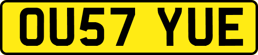 OU57YUE