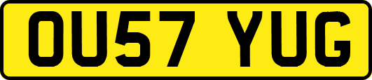OU57YUG