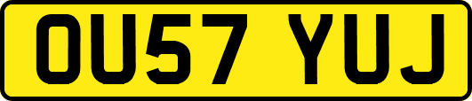 OU57YUJ