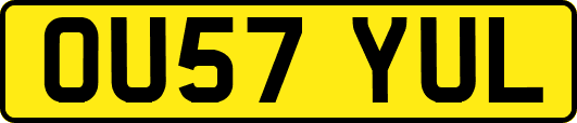 OU57YUL