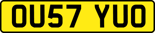 OU57YUO