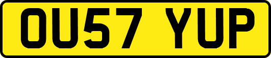 OU57YUP