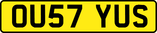 OU57YUS