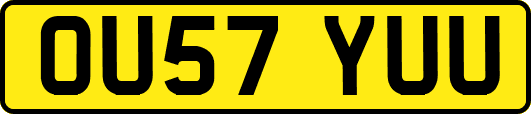 OU57YUU