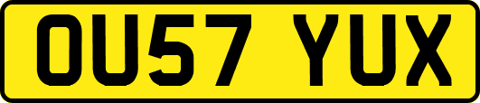 OU57YUX