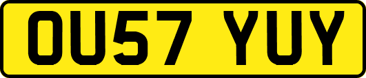 OU57YUY