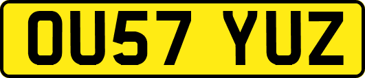 OU57YUZ