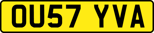 OU57YVA