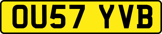 OU57YVB