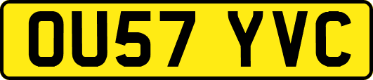 OU57YVC