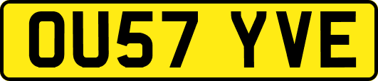 OU57YVE