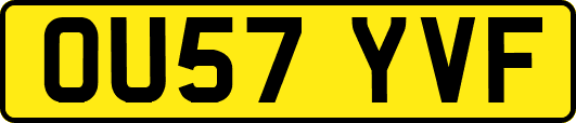 OU57YVF