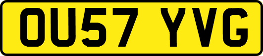OU57YVG