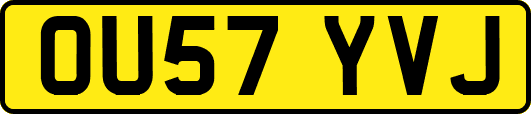 OU57YVJ