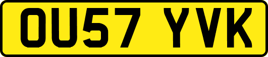 OU57YVK