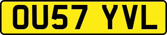 OU57YVL