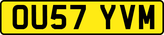 OU57YVM