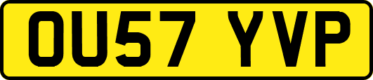 OU57YVP