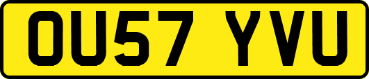 OU57YVU