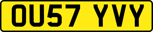 OU57YVY