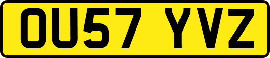 OU57YVZ