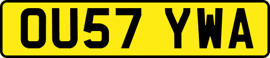 OU57YWA
