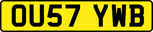 OU57YWB