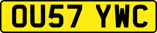 OU57YWC