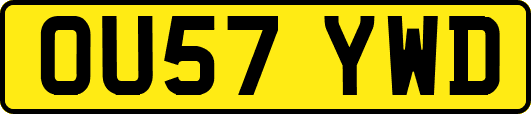 OU57YWD