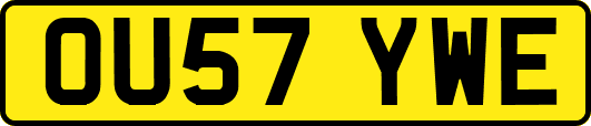 OU57YWE