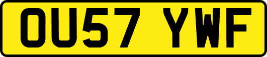OU57YWF