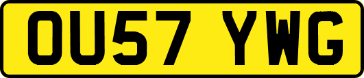 OU57YWG