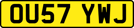 OU57YWJ