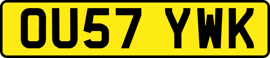 OU57YWK