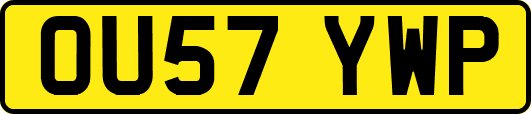 OU57YWP
