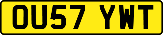 OU57YWT