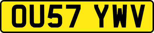 OU57YWV