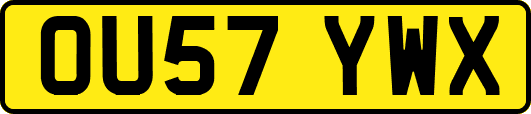 OU57YWX