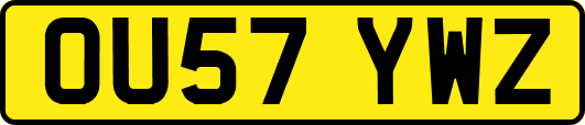 OU57YWZ