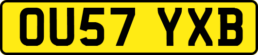 OU57YXB
