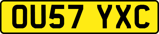 OU57YXC
