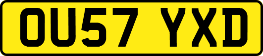 OU57YXD